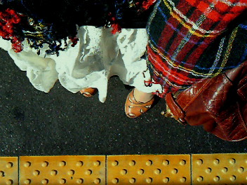 c0066080_15211780.jpg