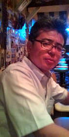 e0058280_2391515.jpg
