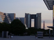 a0142083_2342985.jpg
