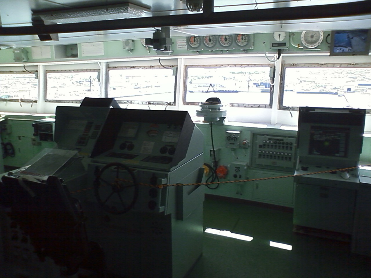 b0127783_2165229.jpg
