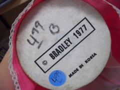 e0183383_1584147.jpg