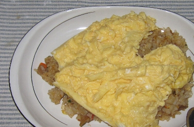 f0003283_1246216.jpg