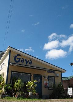 e0130185_14315334.jpg