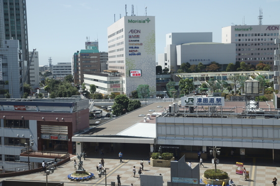 c0214190_2240340.jpg