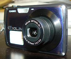 e0023790_11225354.jpg