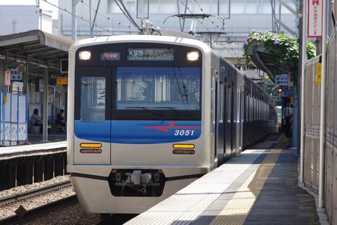 e0094492_23362261.jpg