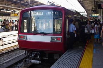 e0094492_233667.jpg