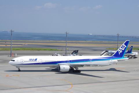 e0094492_23375890.jpg