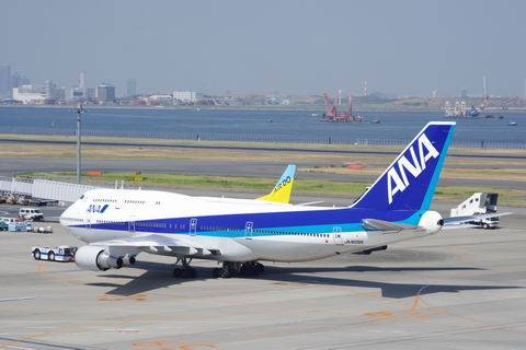 e0094492_23392642.jpg