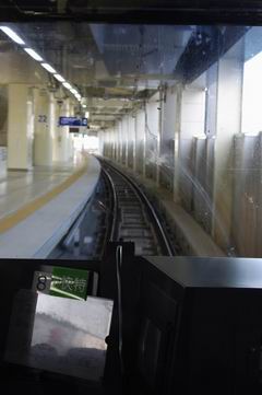 e0094492_23404739.jpg
