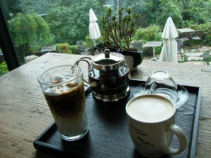 f0008692_05693.jpg
