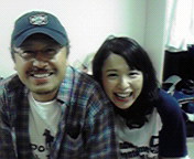 b0086593_16272585.jpg