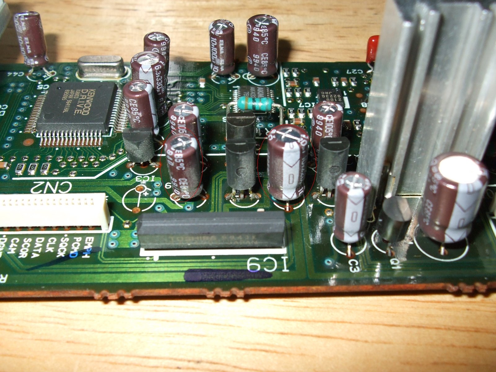 e0181393_7464630.jpg