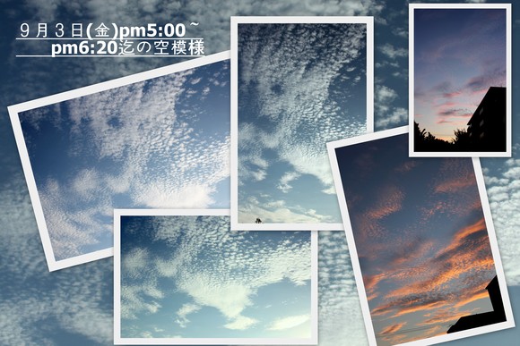 d0025894_173577.jpg