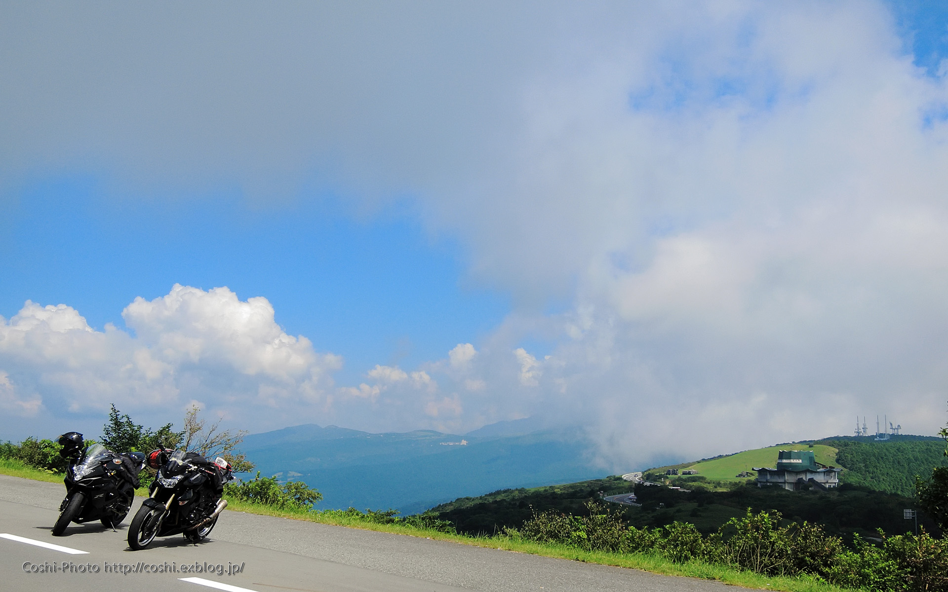 a0110096_10391656.jpg