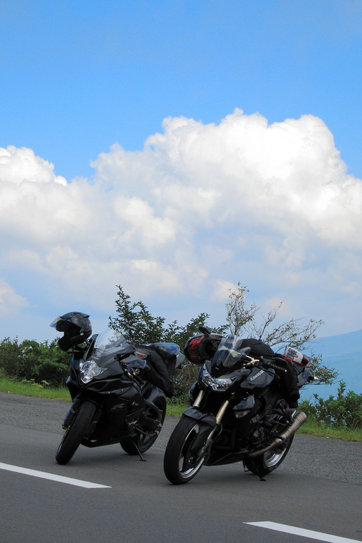 a0110096_10393016.jpg