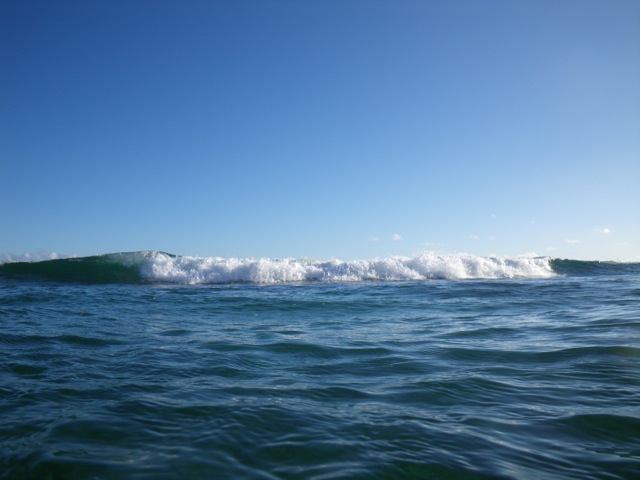 c0193396_12464458.jpg
