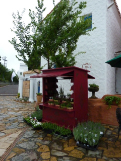 c0077697_23385089.jpg