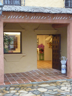 c0077697_23421560.jpg