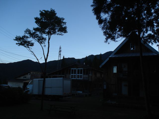 a0061599_5574627.jpg