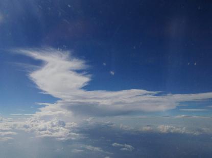 e0077899_7572598.jpg