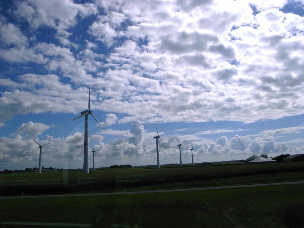 f0108399_13334379.jpg