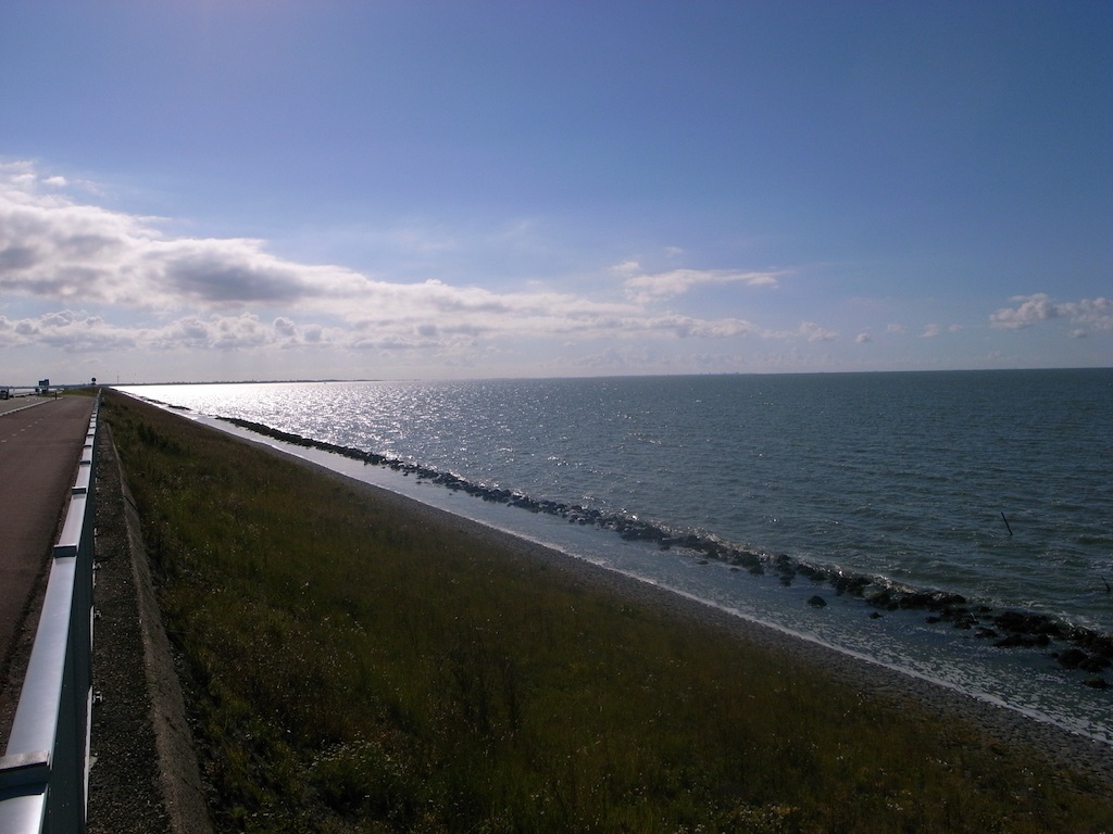 f0108399_13342081.jpg