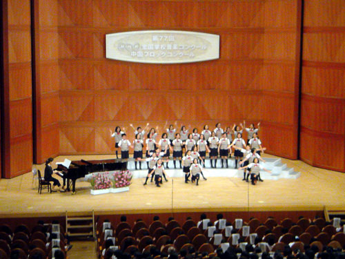 a0047200_8242483.jpg