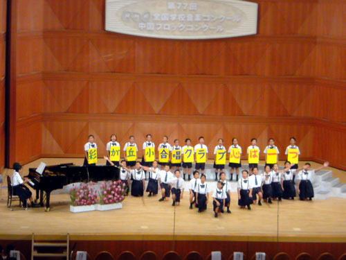 a0047200_825228.jpg