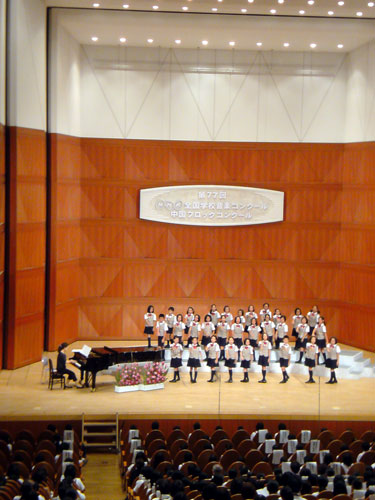 a0047200_8252787.jpg