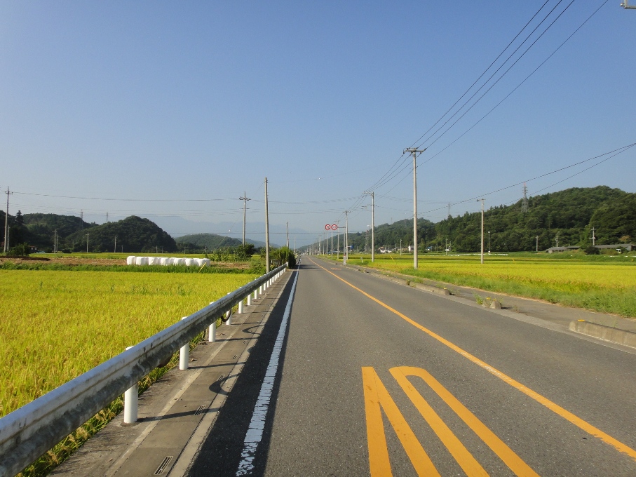 b0092300_22231772.jpg