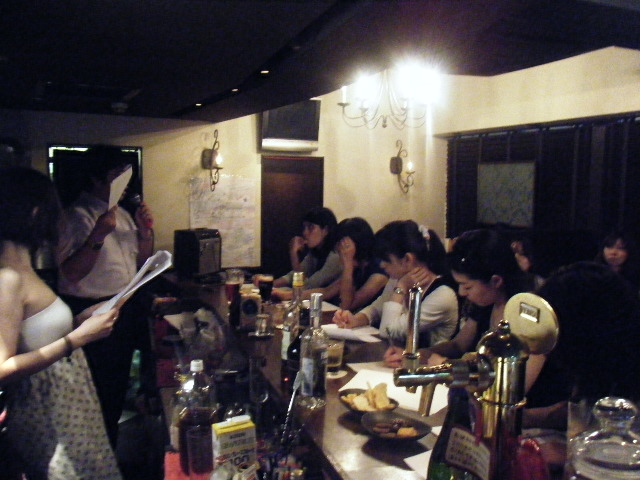 a0050302_501650.jpg
