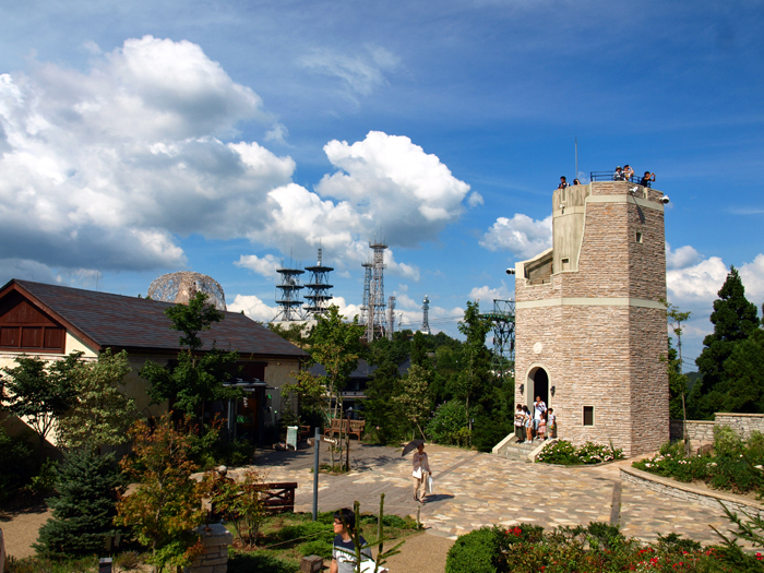 c0177502_2112519.jpg