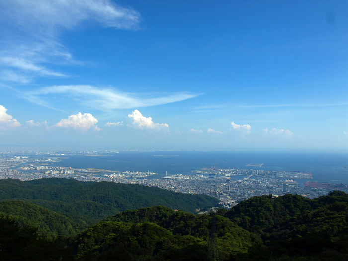 c0177502_2131180.jpg