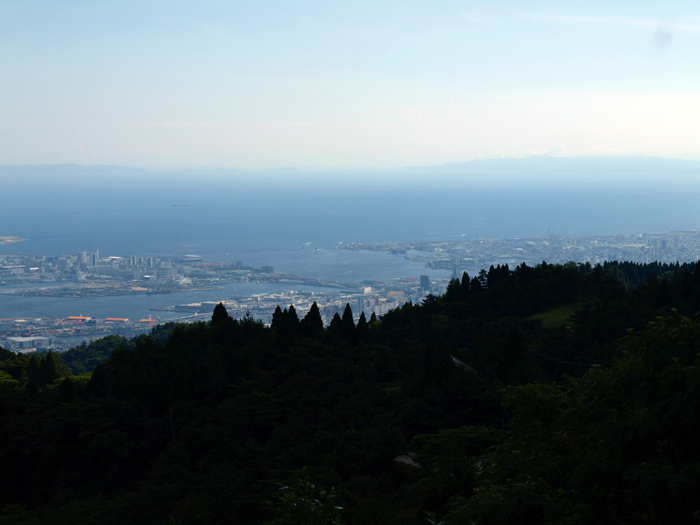 c0177502_2145519.jpg