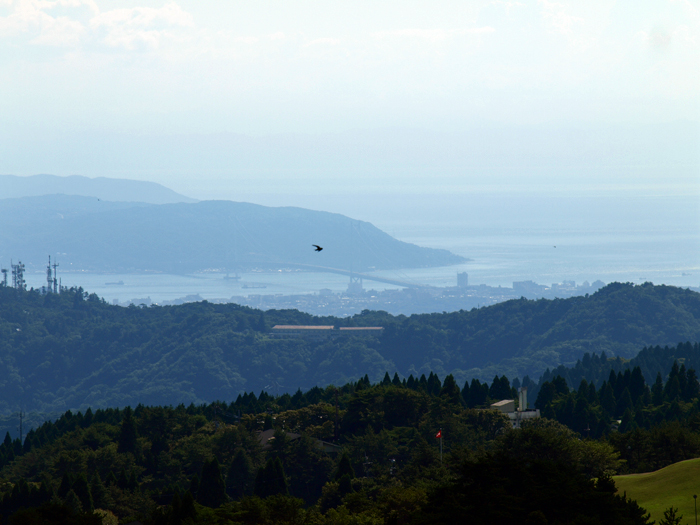 c0177502_2164043.jpg
