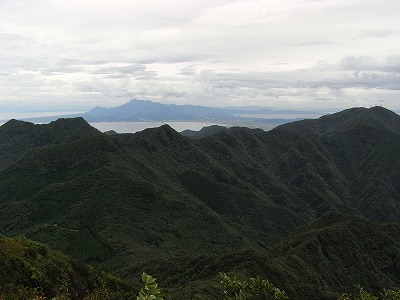 f0187402_19553490.jpg