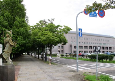 c0036203_22164233.jpg