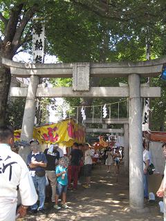 c0126703_15413573.jpg