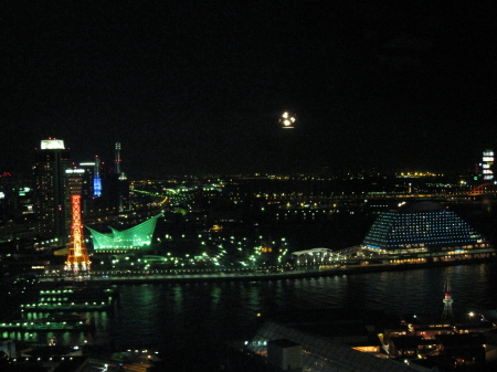 d0101704_2226847.jpg