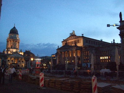 e0149604_1857454.jpg