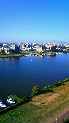 c0017505_77568.jpg