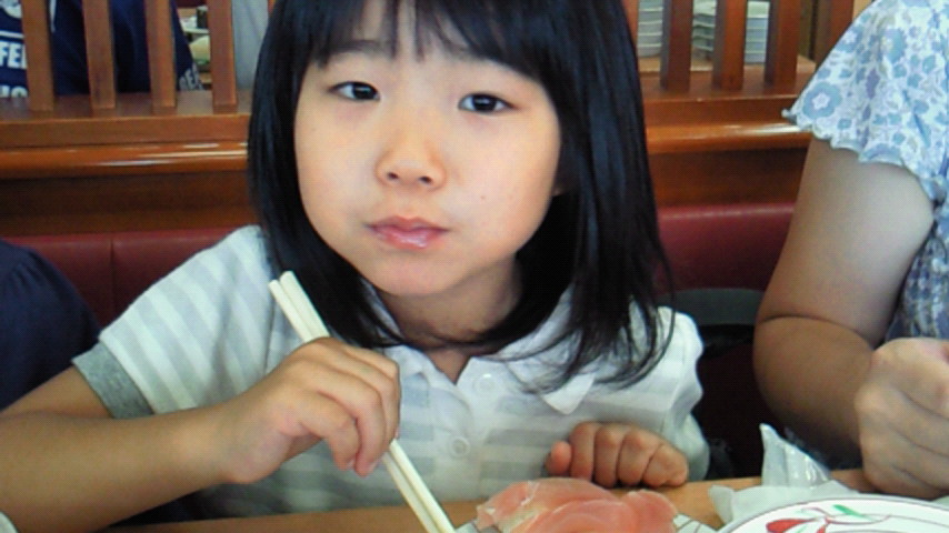 d0149105_12293968.jpg