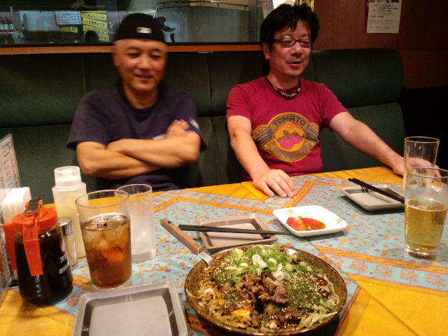 a0088007_2242977.jpg