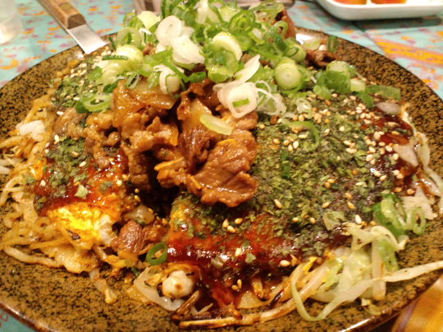 a0088007_2265611.jpg