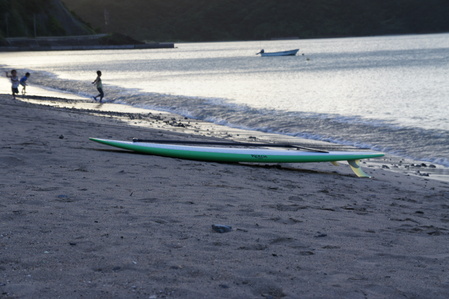 d0172508_20293489.jpg