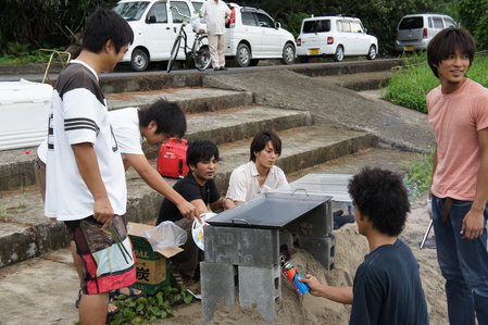 d0172508_20363925.jpg