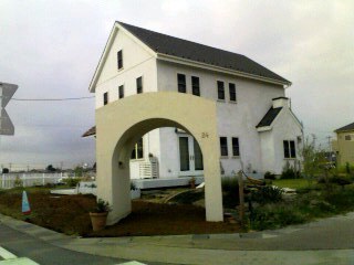 f0113108_7301962.jpg