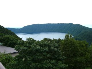 c0100409_22544013.jpg