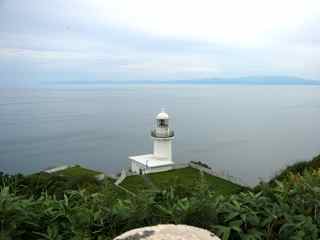 c0100409_22561933.jpg